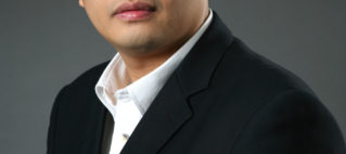 SPTO appoints Lee as its China chief representative