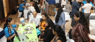 Tourism Fiji India Roadshow Draws Quality Agents