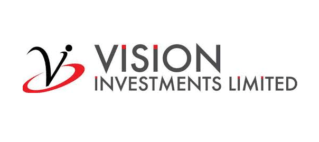 Vision Investments Ltd remains optimistic about challenges