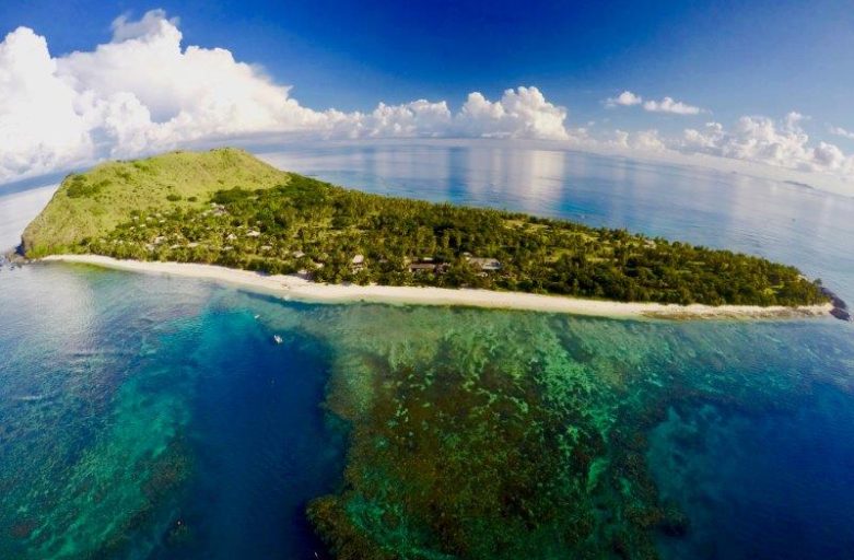 FHTA Tourism Talanoa: Protecting a Safe Haven