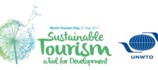 World Tourism Day ;Tourism, a key sector in the world