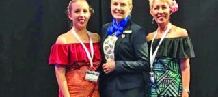 Fiji Wins Bid To Host Global Beauty Therapy Congress.