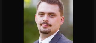 Warwick Hotels And Resorts Appoints New General Manager