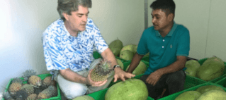 Two Nadi Companies Benefit From Combined SPC-EU Assistance