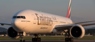 Emirates again cuts capacity in Auckland as new Bali flight is reduced