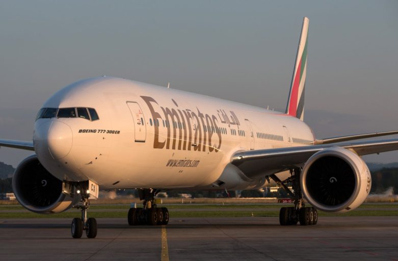 Emirates again cuts capacity in Auckland as new Bali flight is reduced