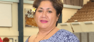 Samoa hosts Pacific tourism ministers