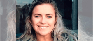 New Tourism Fiji Marketing Manager