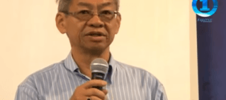 Fiji TV: HOTEC 2018