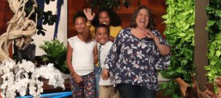 Media Release – Holiday Package to the InterContinental Fiji Golf Resort and Spa awarded to North American mum who prevented a Mass Shooting in America