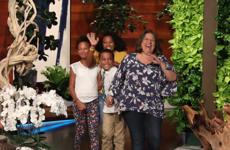 Media Release – Holiday Package to the InterContinental Fiji Golf Resort and Spa awarded to North American mum who prevented a Mass Shooting in America