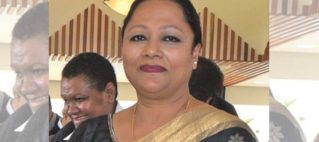 Young Entrepreneur Scheme (YES) Made Better For Fijians: Kumar