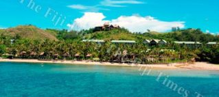 Outrigger scoops Best Family Resort