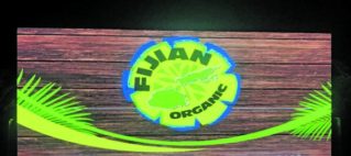 Fijian Organic New Inclusion To Fijian Made