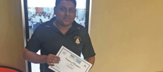 Prasads Scoops Best Tier Wedding Cake Decoration Prize