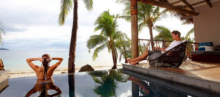 FHTA Tourism Talanoa: What’s in Your Budget Request?