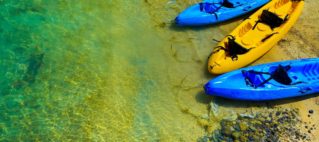 SME Tourism Operators Need Assistance