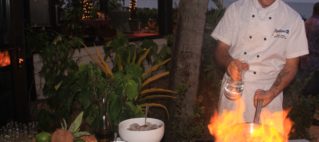 FHTA Tourism Talanoa: Investing in Real Economic Growth