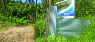 Wyndham Silkroad Ark Fiji Hotel Development On Hold