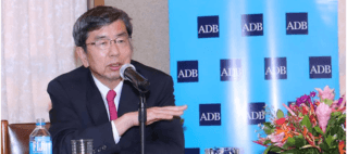 ADB to provide $2M for the Nadi Flood Alleviation Project