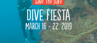 Fiji Dive Fiesta 2019 | Buyers