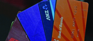 No EFTPOS Charge Starts For Bank Customers