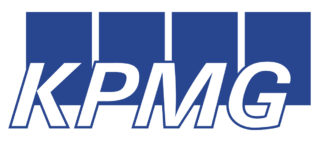 REMINDER: Update of Private Company Names