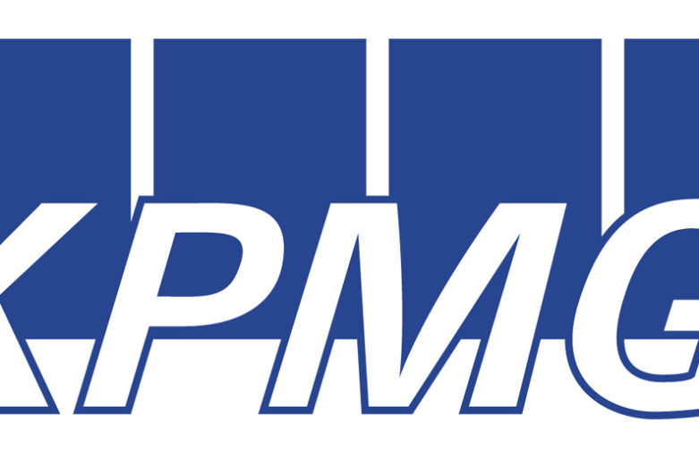REMINDER: Update of Private Company Names