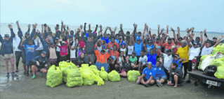 ‘Fiji To Ban Single-Use Plastics’