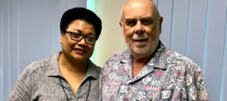 Graduate Training Programme A Key to Tourism Success