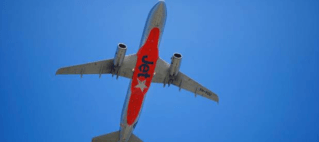 Price war: Jetstar pledges to beat Air NZ airfares by 10 per cent