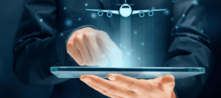 Timing Matters When Booking Travel