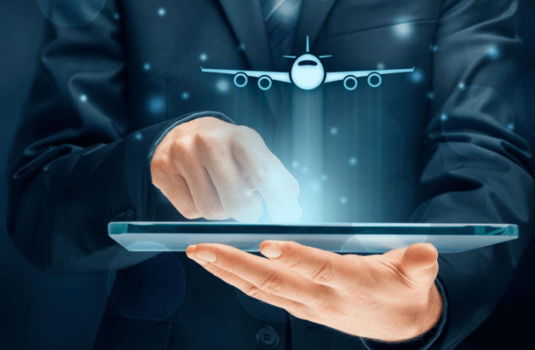 Timing Matters When Booking Travel