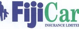 FijiCare, tourism stakeholders discuss possibility for micro-insurance bundles