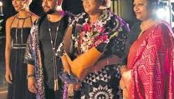 Fiji targets new markets in Southeast Asia region