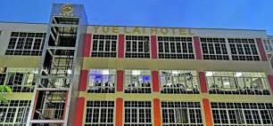 Yue Lai Growing! $10m Project To Boost Suva’s Chinese Hotel