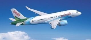 New flights likely between Vanuatu and New Caledonia