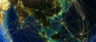 Asia Pacific destinations dominate world’s busiest domestic and international air markets