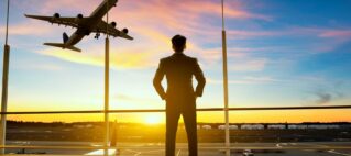 Asia Pacific nations continue international frequency growth across first two months of 2019; 18 of top 20 country markets have more flights versus same period in 2018