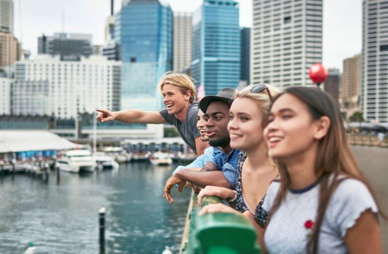 FHTA Tourism Talanoa: The Reality of Cautious Optimism