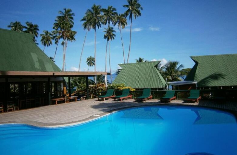 FHTA Tourism Talanoa: Land Leases and Tourism – Deeper than Perception