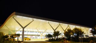 Nadi International Airport gets ACI Accreditation