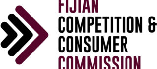 FCCC announces there will be an increase in EFL tariff rates by 2.74% from the 1st of next