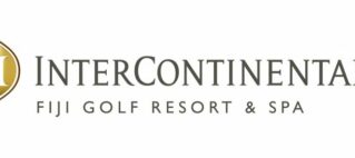 Intercontinental Fiji Golf Resort and Spa rolls out organic salt and honey spa treatment experiences at Natadola Bay