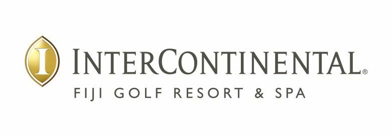 InterContinental Fiji Golf Resort & Spa welcomes Resort Manager and Director Dining & Entertainment