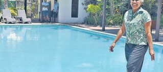 FHTA Tourism Talanoa: The Search for Skilled Labour