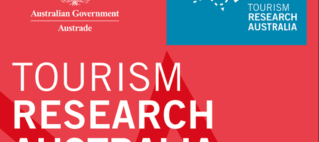 TRA identifies key barriers facing regional Australia in attracting Chinese FITs