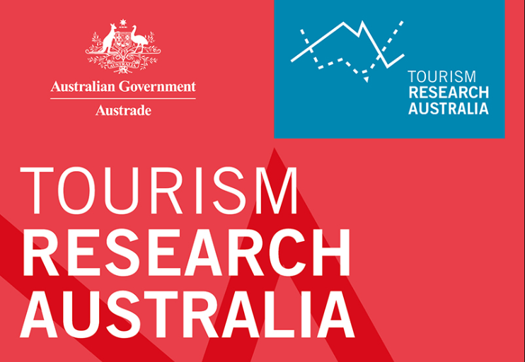 TRA identifies key barriers facing regional Australia in attracting Chinese FITs