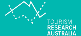 Queensland Tourism & Events welcomes record high international visitor spend