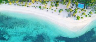Viwa Island Resort wins 2019 TripAdvisor Travellers’ Choice Award